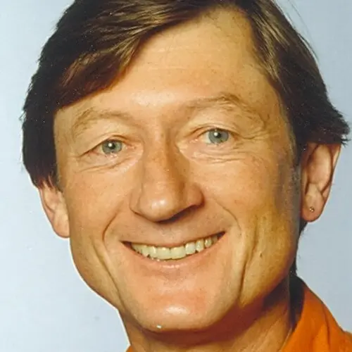 © Friedrich-Brutscher Rüdiger