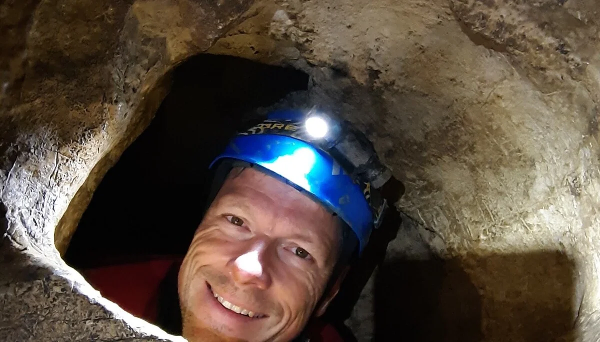 © DAV/Thomas Weinmüller