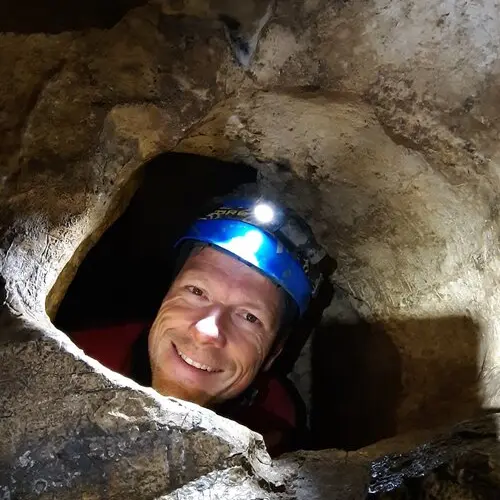 © DAV/Thomas Weinmüller