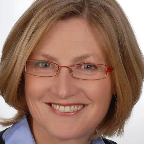 © Uta Lübbing-Trinkwalder