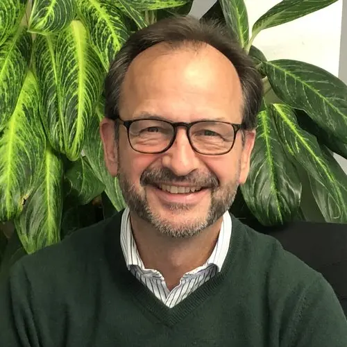 © Alexander Bartsch