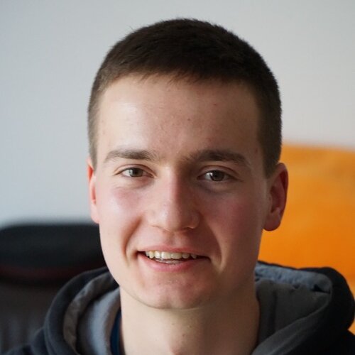 © Johannes Hausmann © Johannes Hausmann