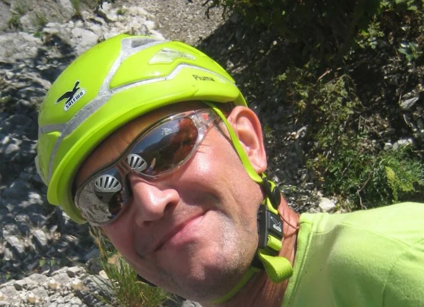 © Wittbrodt-Demuth Georg