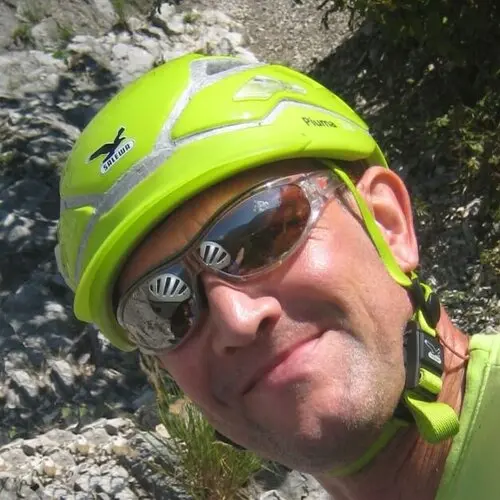 © Wittbrodt-Demuth Georg