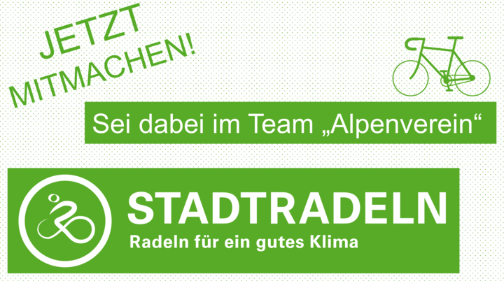 © Stadt Kaufbeuren