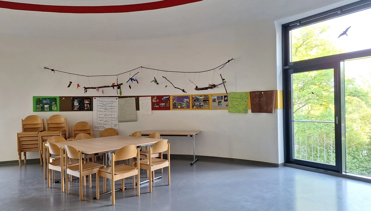 © DAV Kaufbeuren-Gablonz