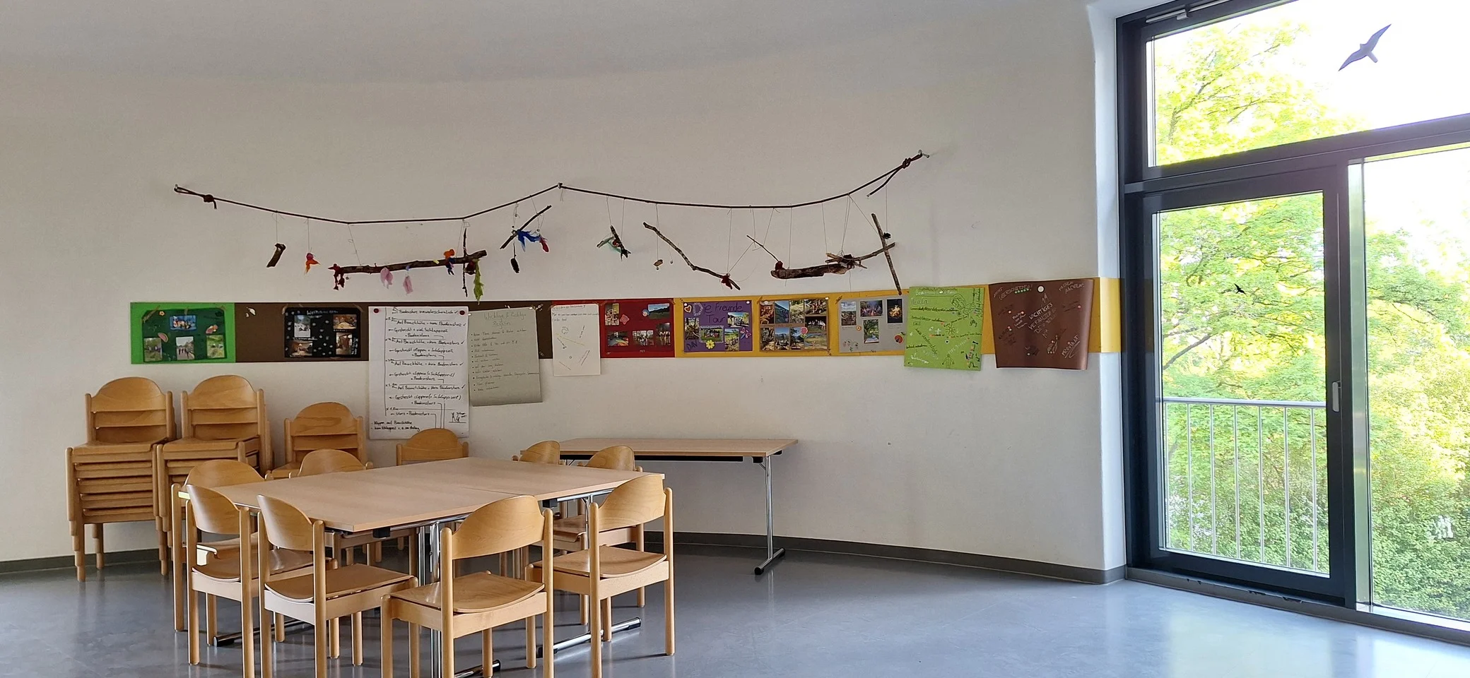 © DAV Kaufbeuren-Gablonz