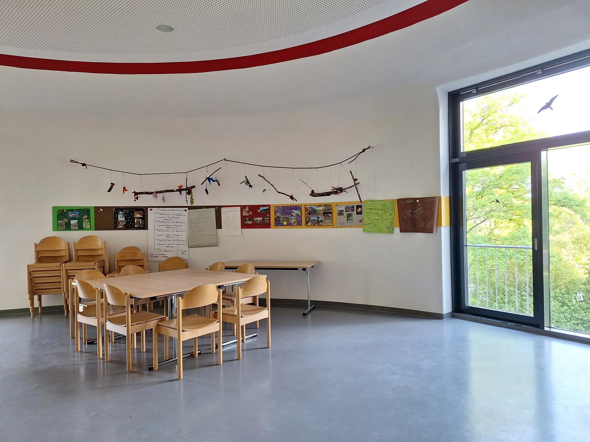 © DAV Kaufbeuren-Gablonz