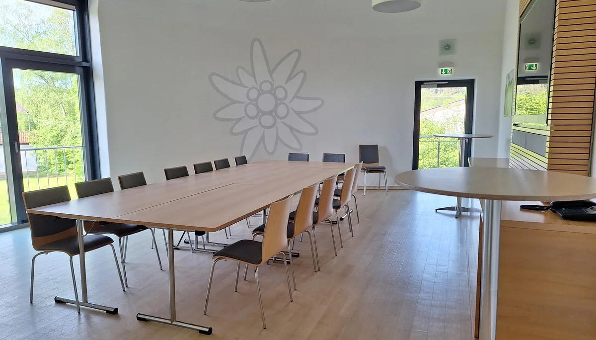 © DAV Kaufbeuren-Gablonz