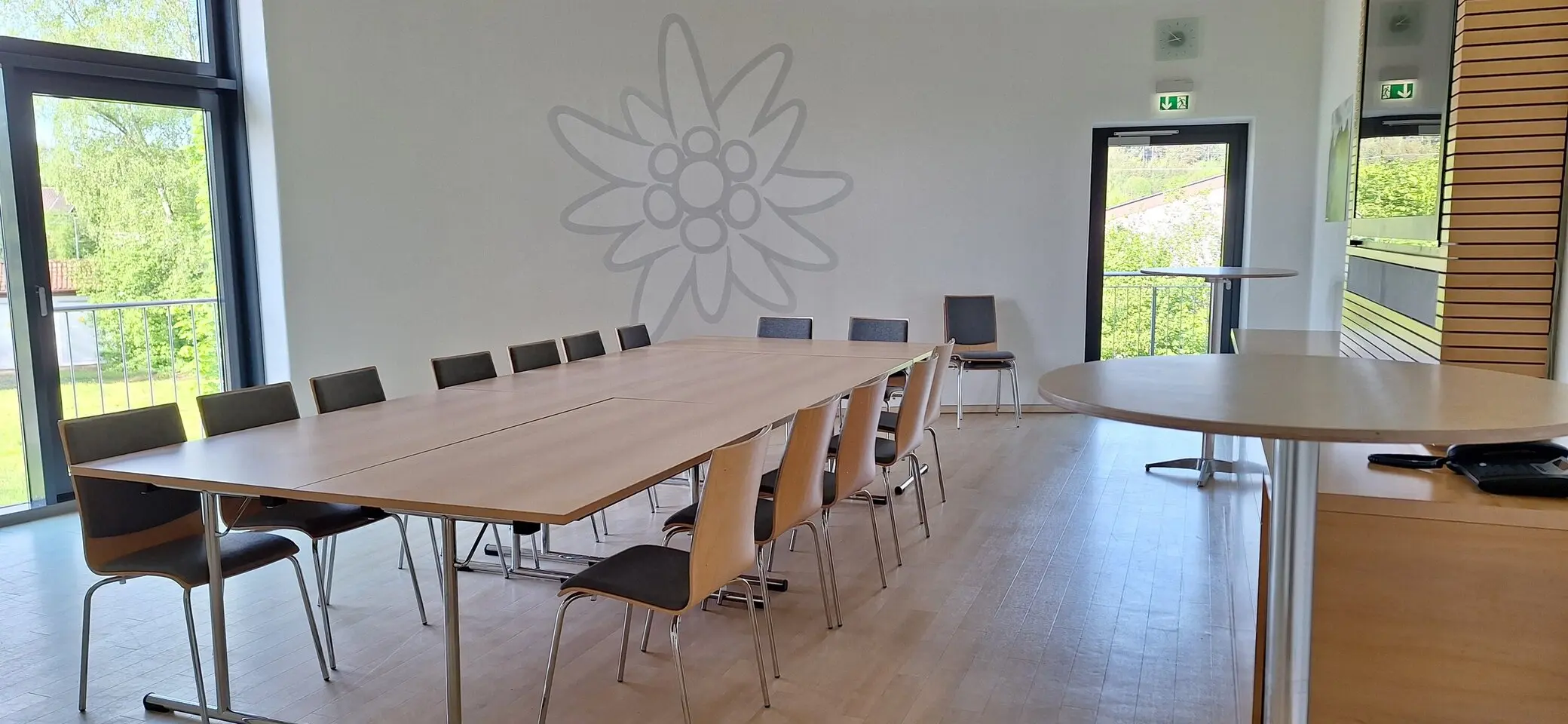 © DAV Kaufbeuren-Gablonz