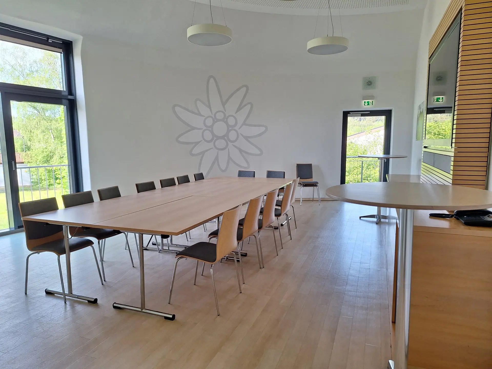 © DAV Kaufbeuren-Gablonz