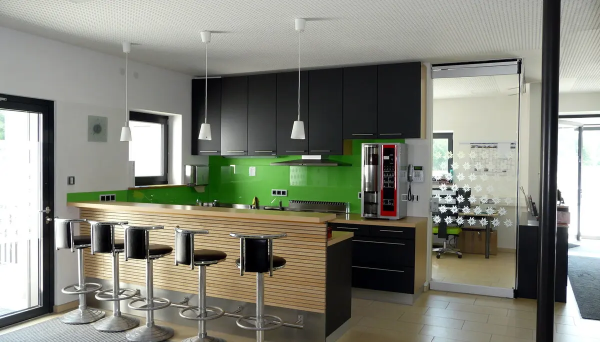 © DAV Kaufbeuren-Gablonz