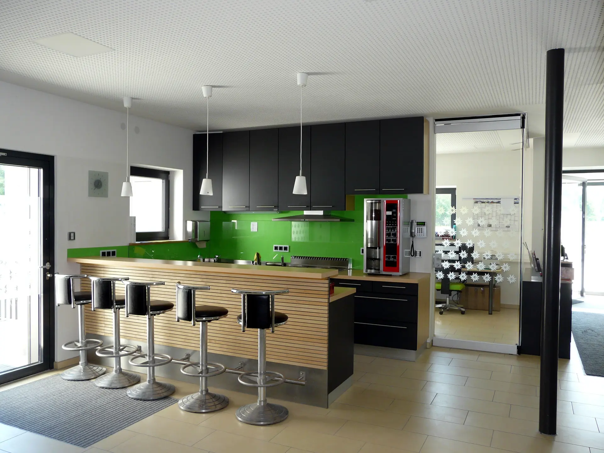 © DAV Kaufbeuren-Gablonz