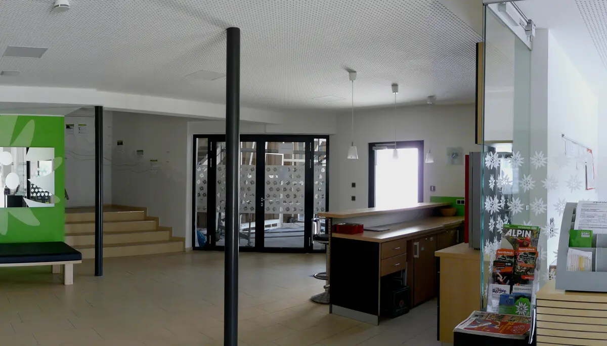 © DAV Kaufbeuren-Gablonz