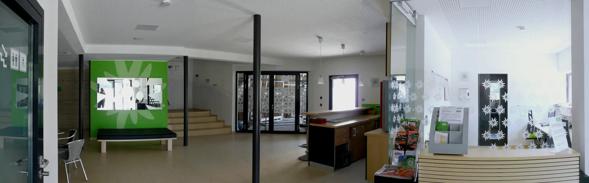 © DAV Kaufbeuren-Gablonz