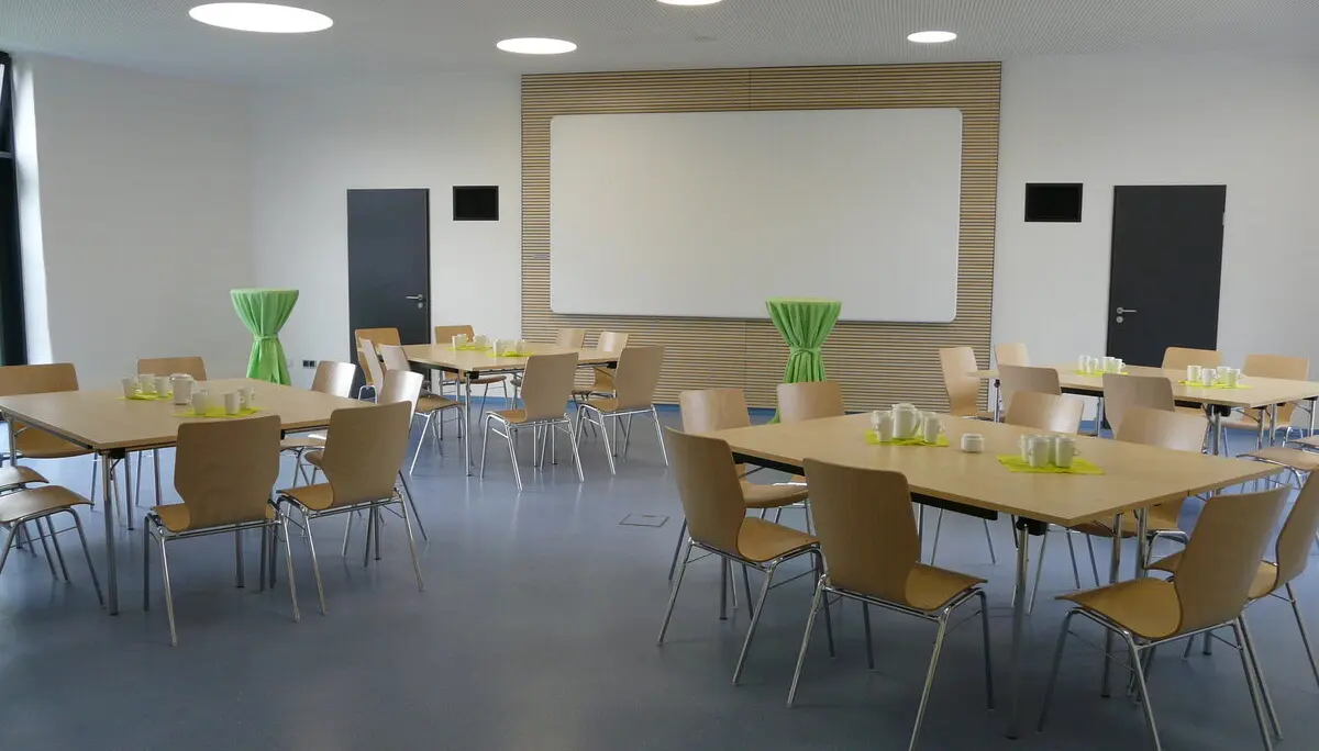 © DAV Kaufbeuren-Gablonz