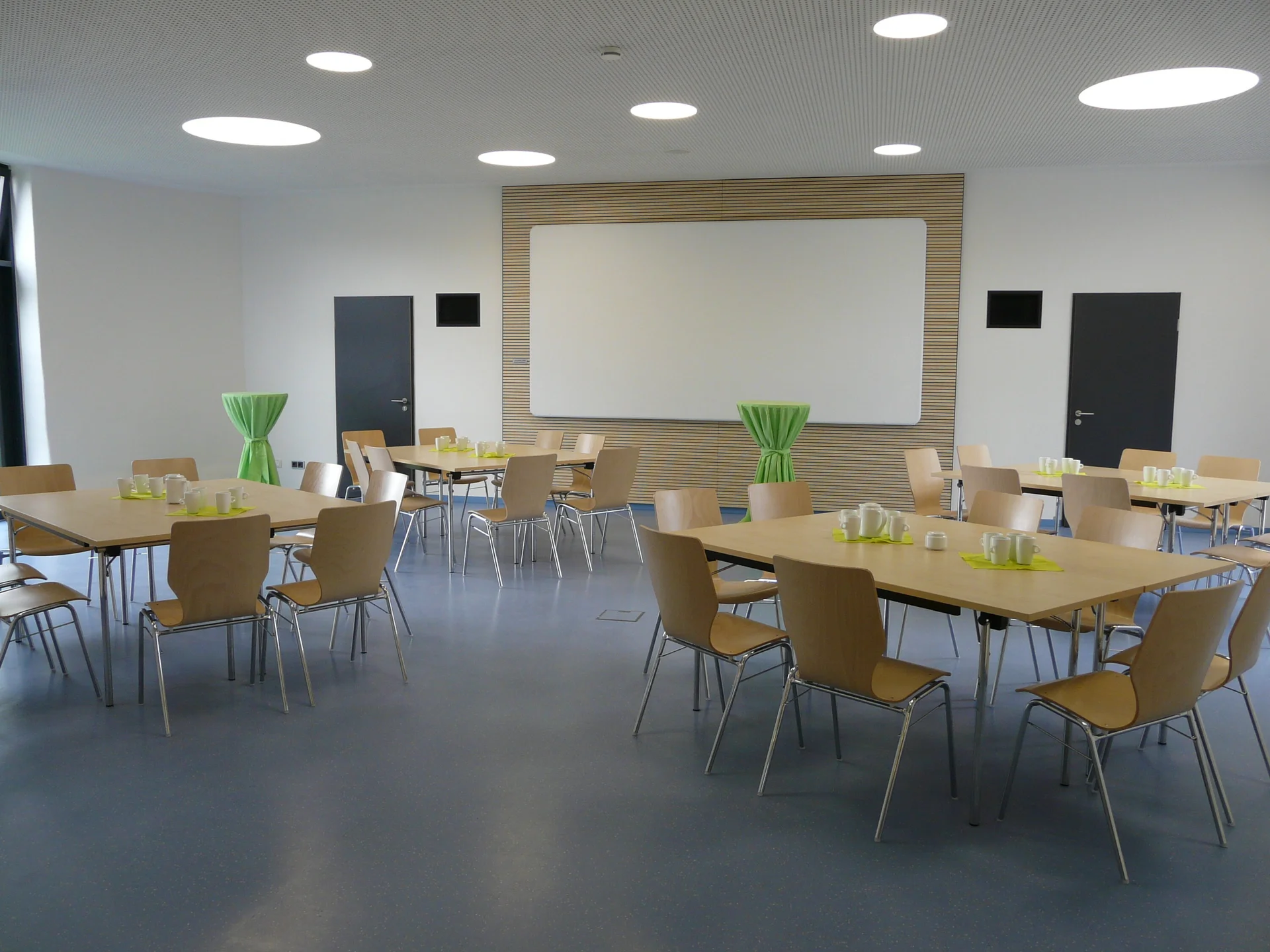 © DAV Kaufbeuren-Gablonz