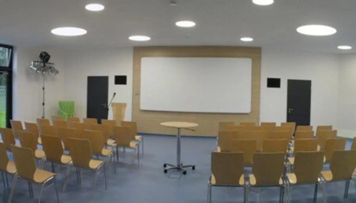 © DAV Kaufbeuren-Gablonz