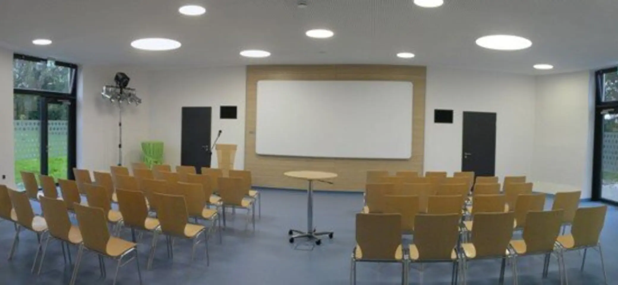 © DAV Kaufbeuren-Gablonz