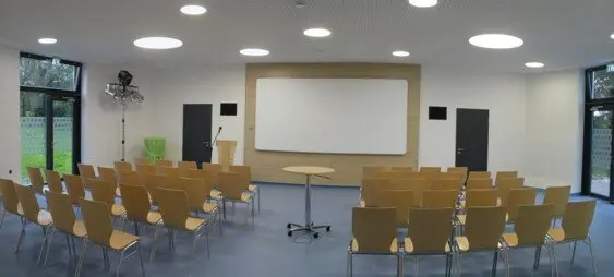 © DAV Kaufbeuren-Gablonz