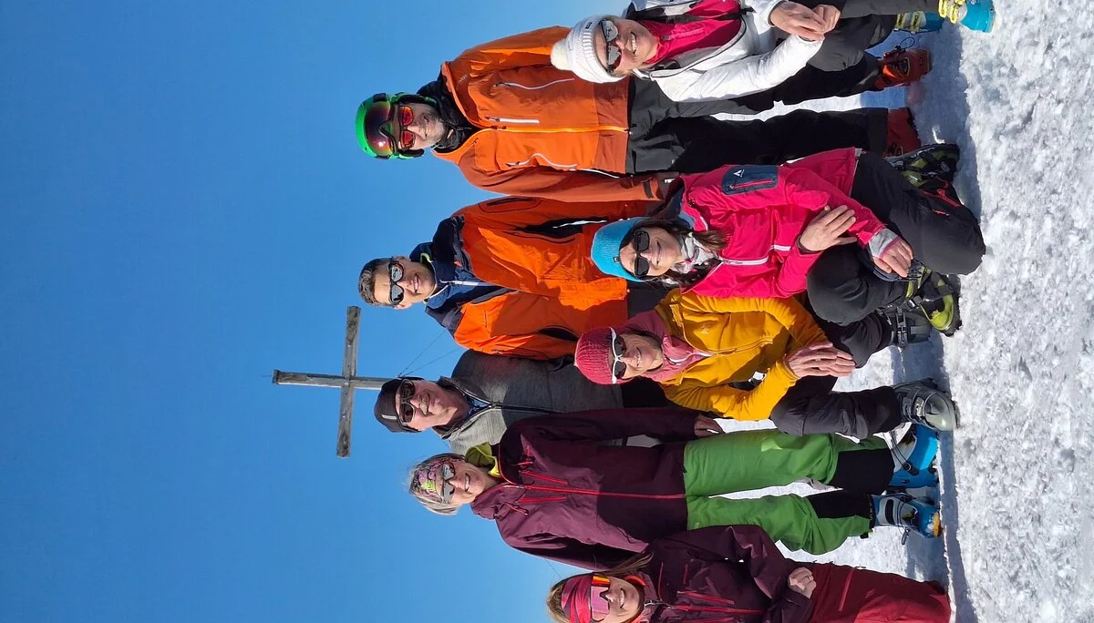 © DAV/Barbara Löffler