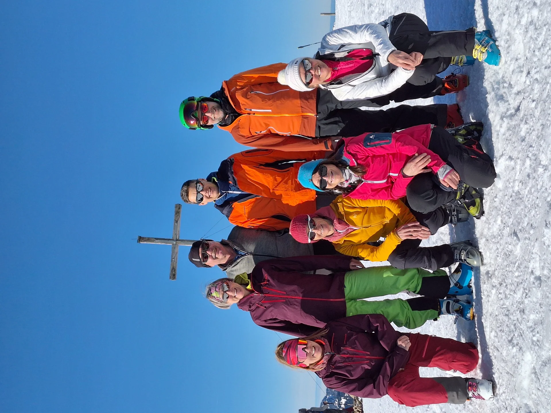 © DAV/Barbara Löffler