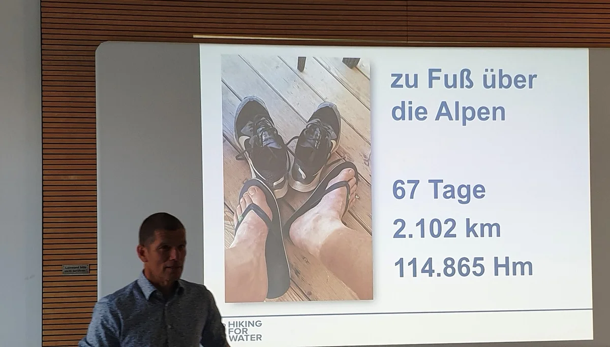 © DAV/Helga Obermüller