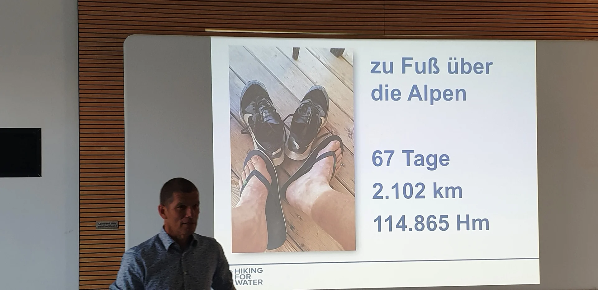 © DAV/Helga Obermüller