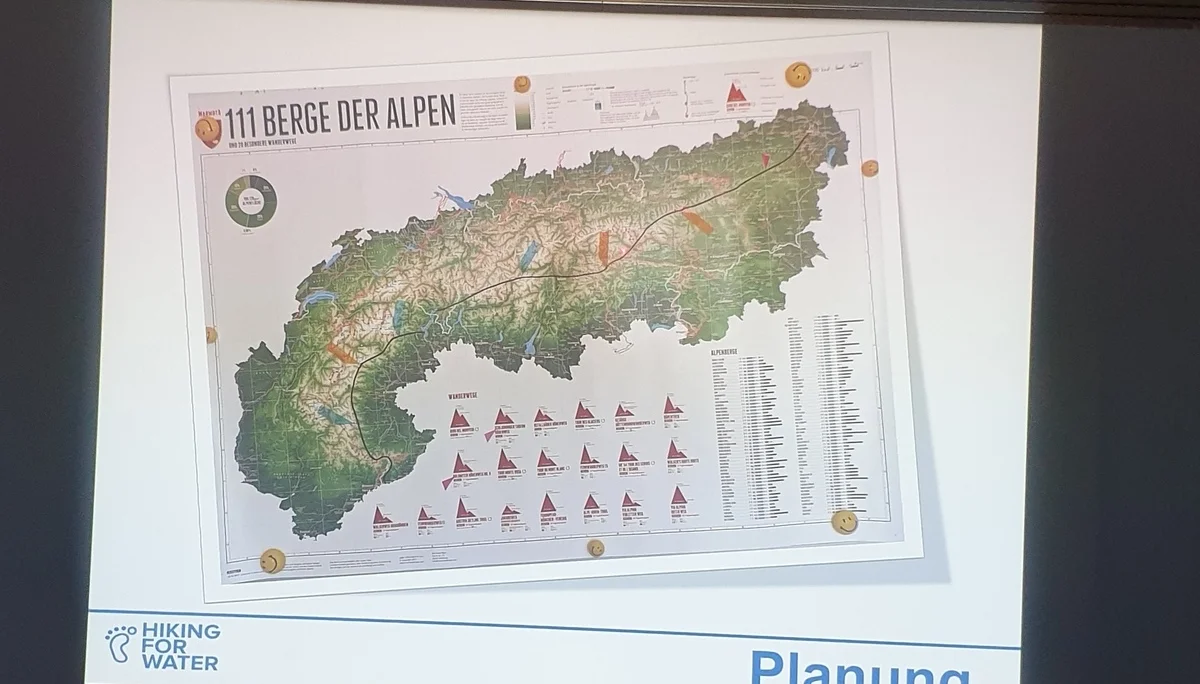 © DAV/Helga Obermüller