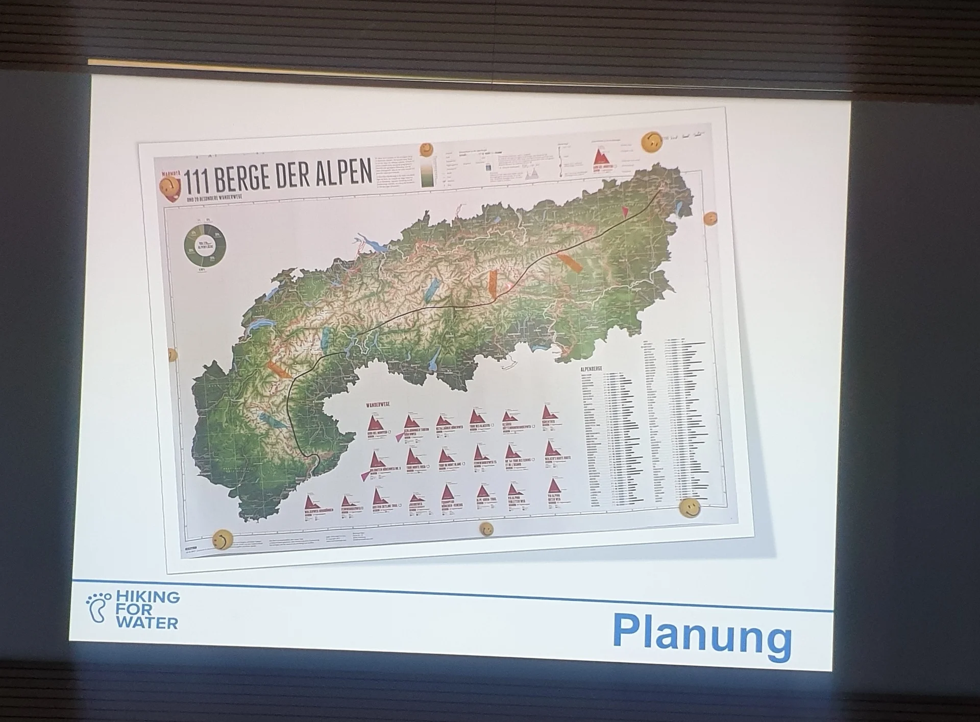 © DAV/Helga Obermüller