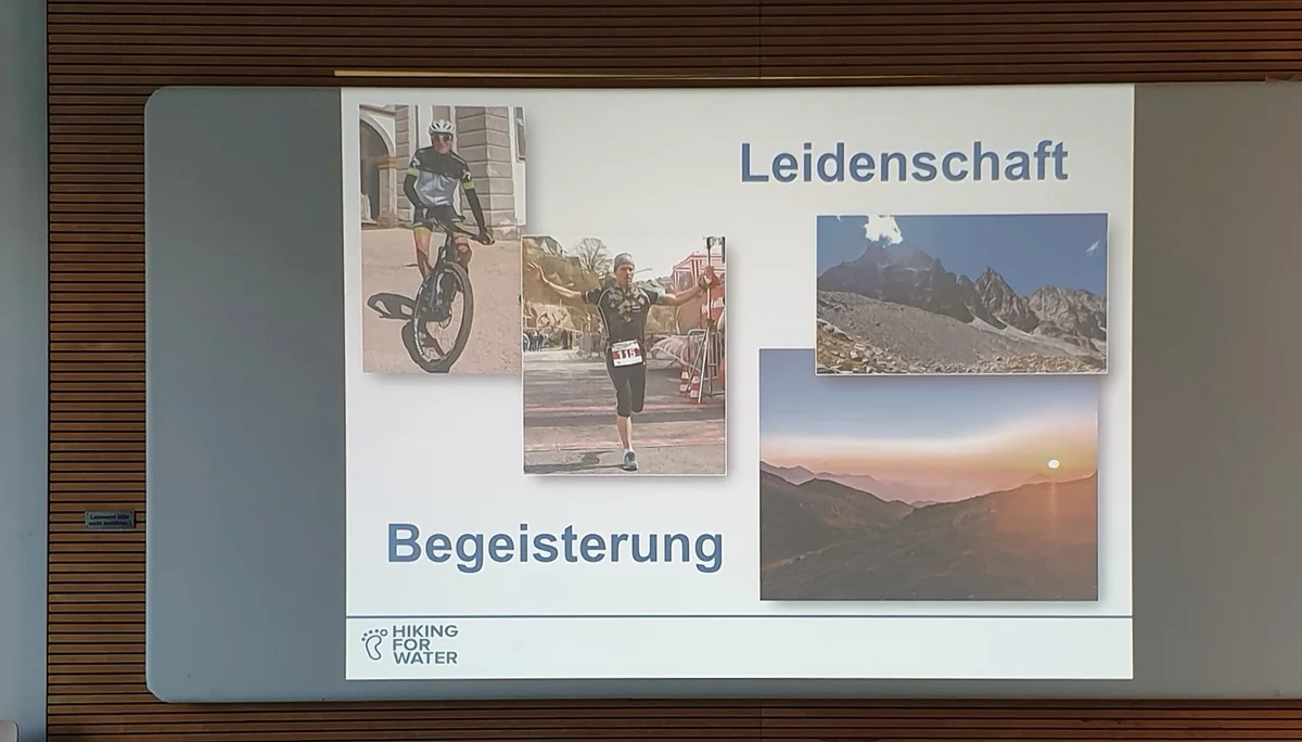 © DAV/Helga Obermüller