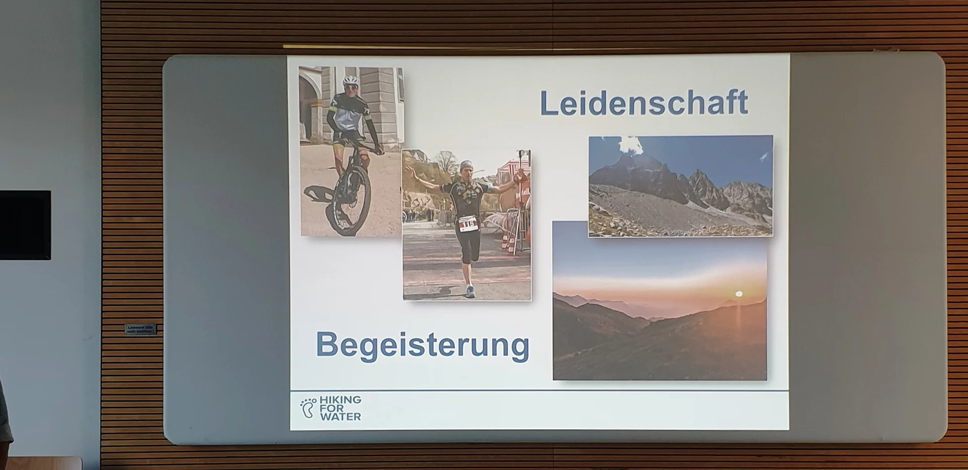 © DAV/Helga Obermüller