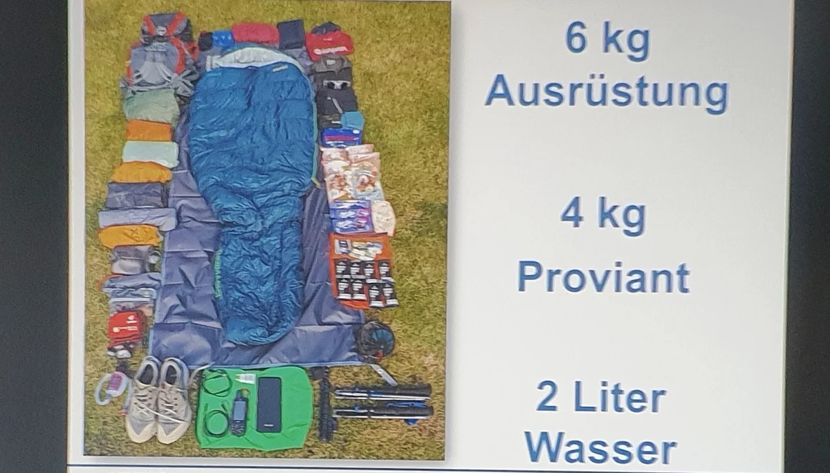 © DAV/Helga Obermüller