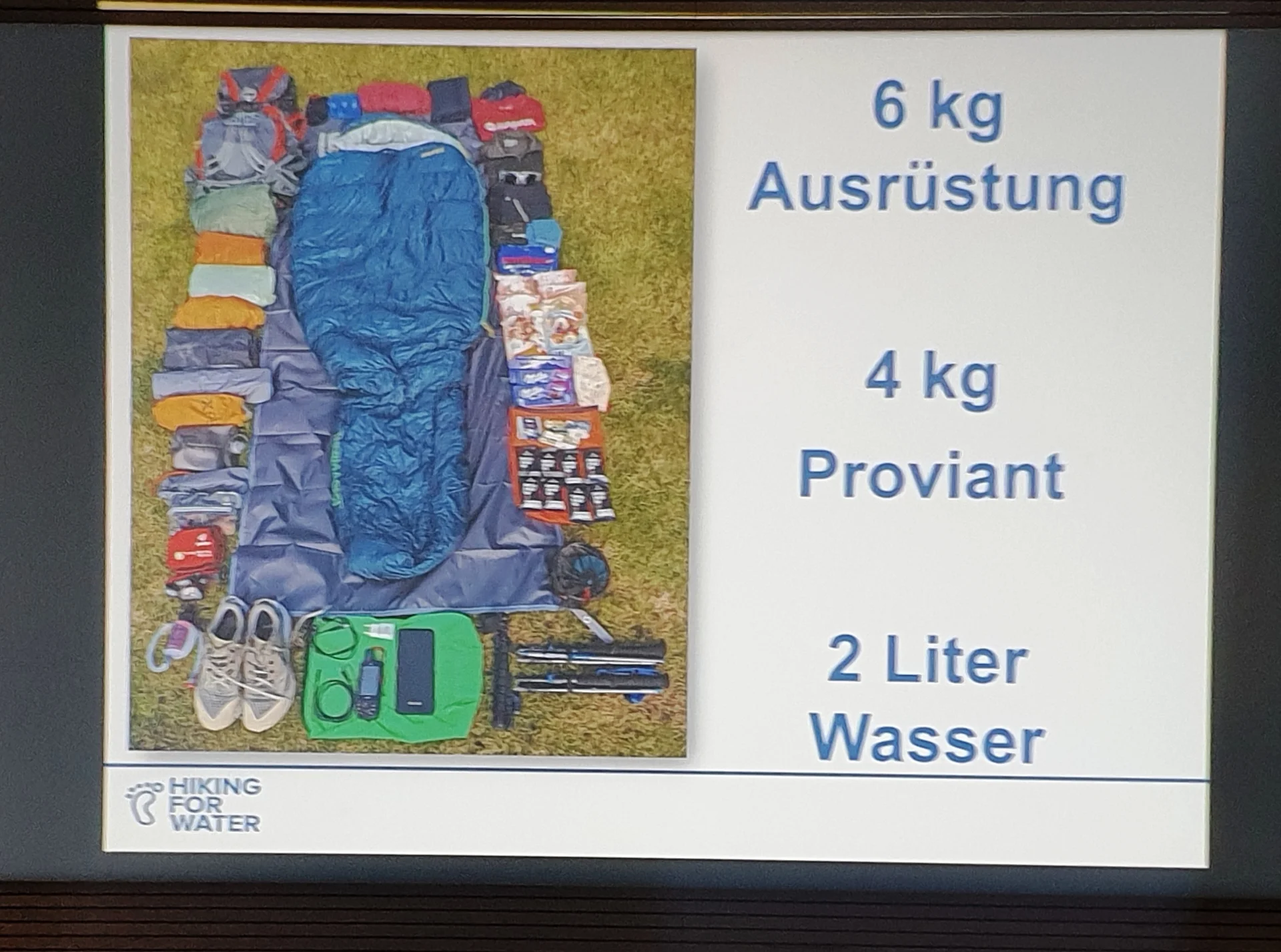 © DAV/Helga Obermüller