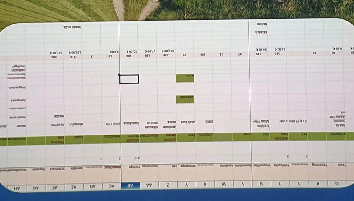 © DAV/Helga Obermüller