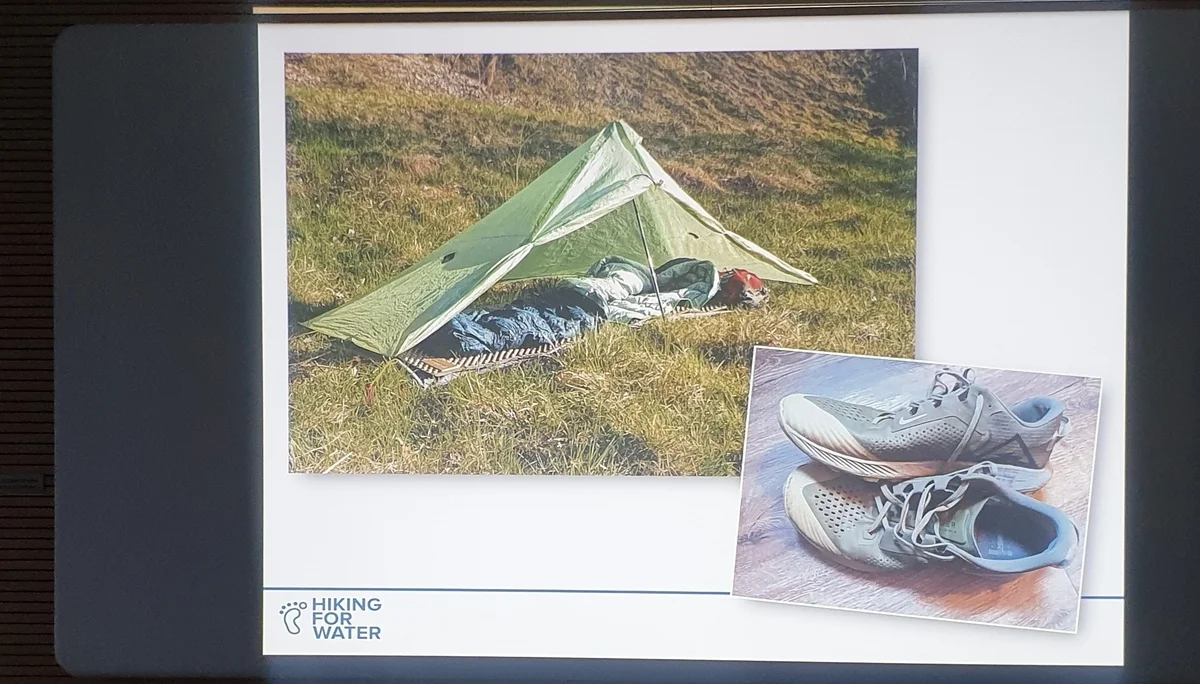 © DAV/Helga Obermüller