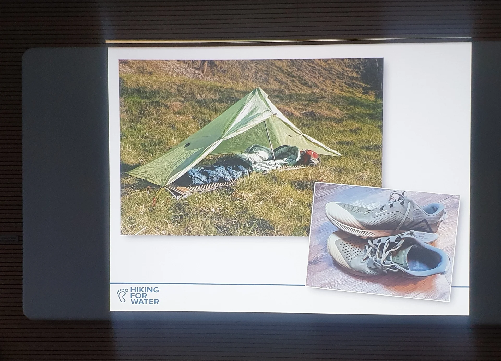 © DAV/Helga Obermüller