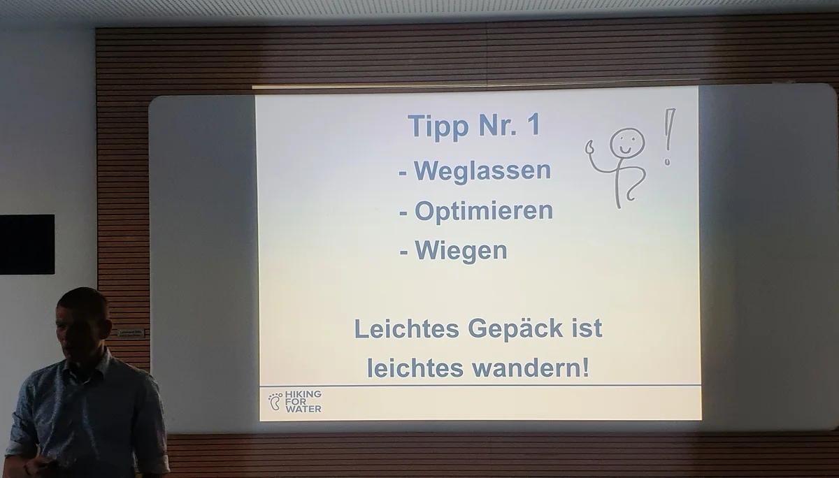 © DAV/Helga Obermüller