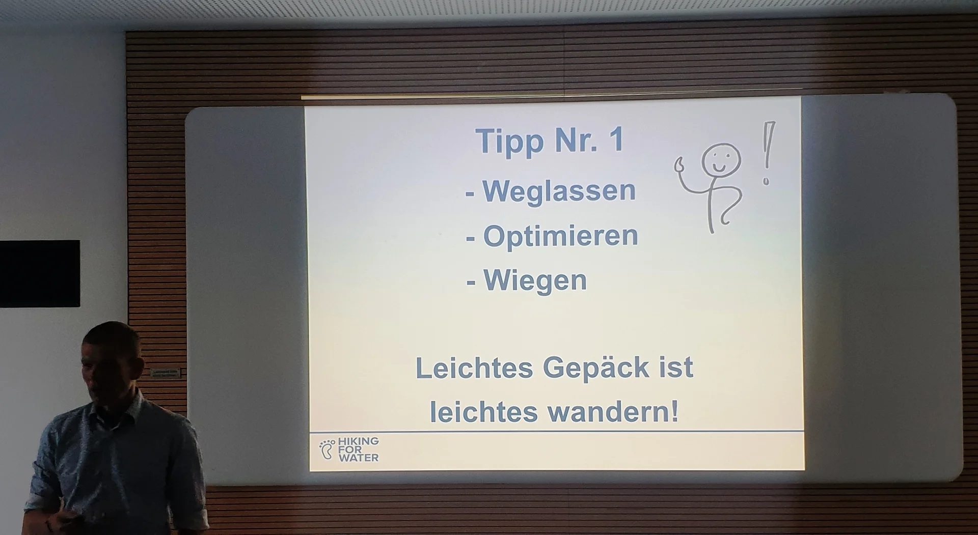 © DAV/Helga Obermüller