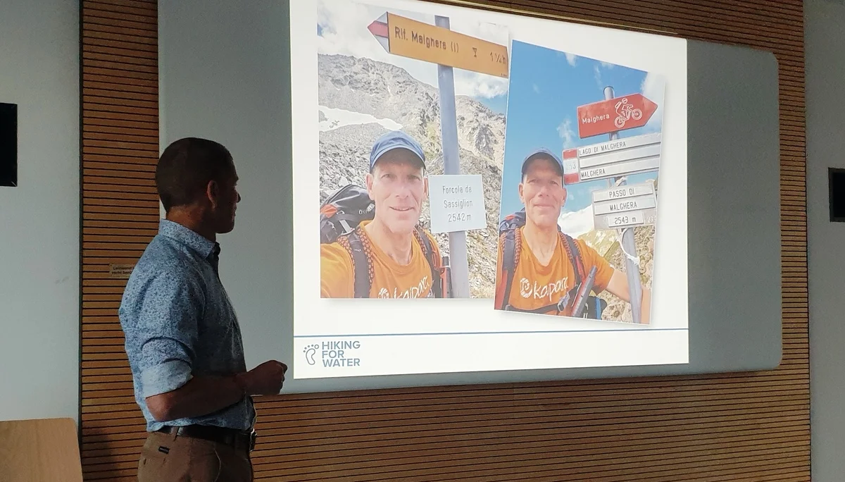 © DAV/Helga Obermüller