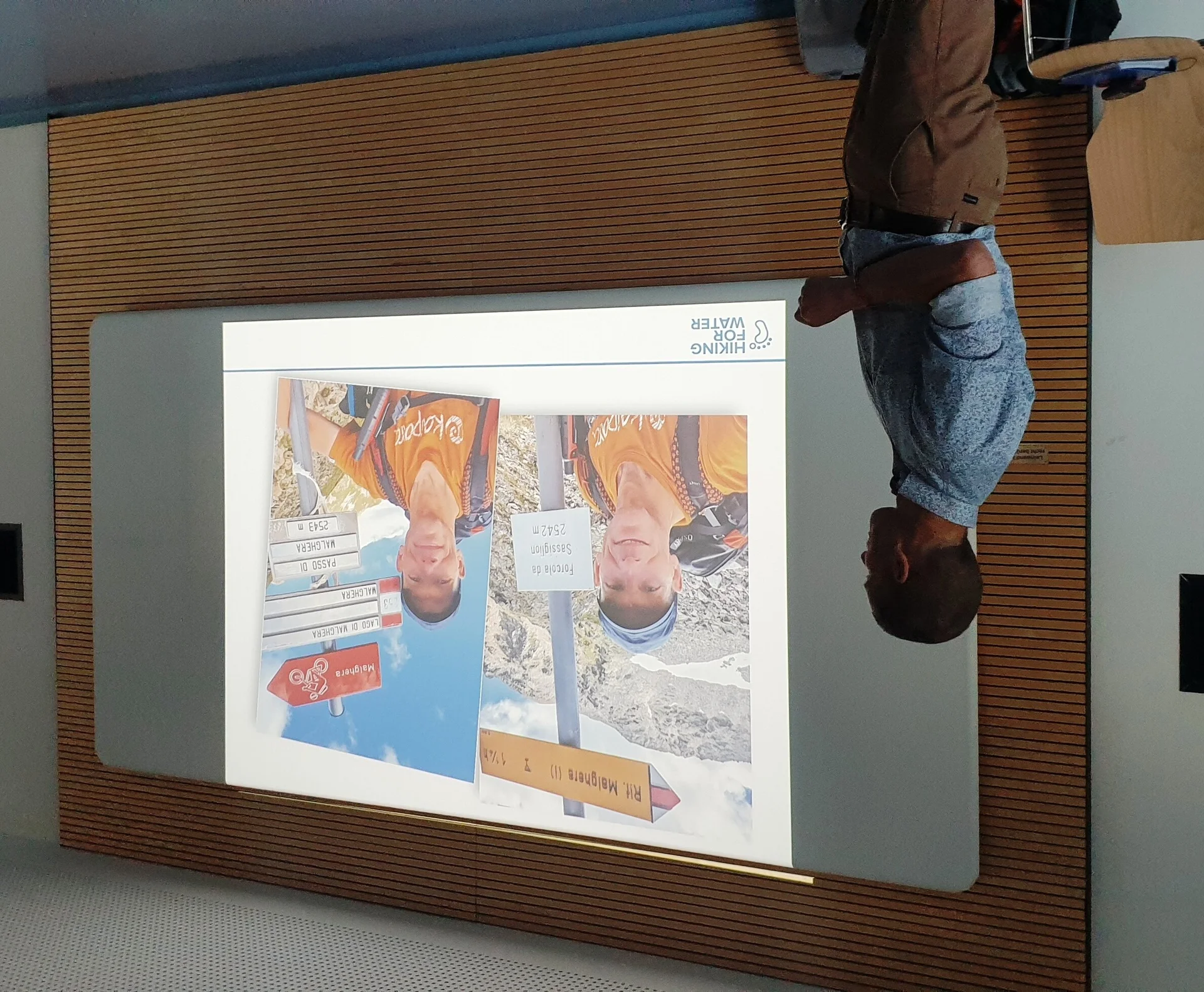 © DAV/Helga Obermüller