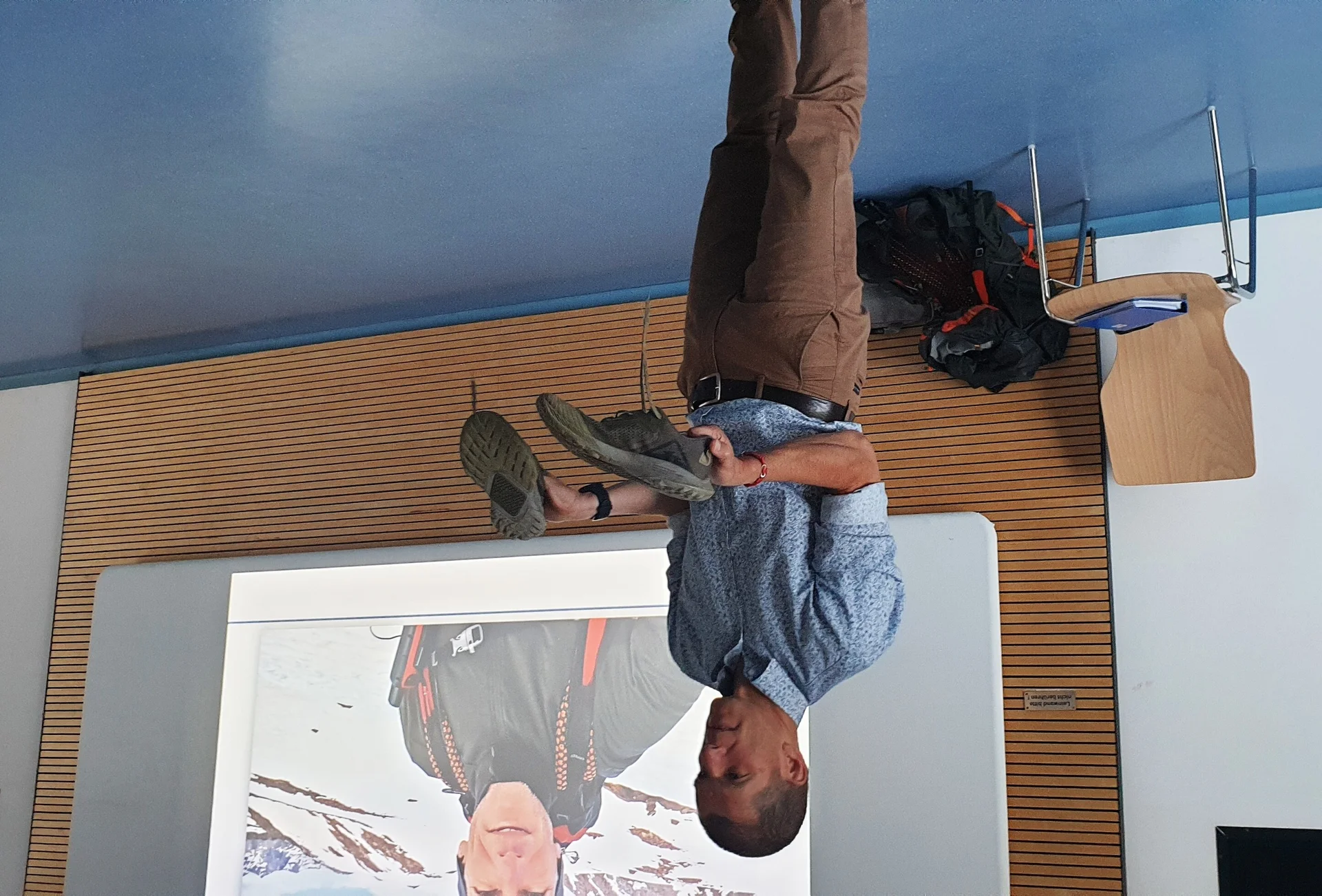 © DAV/Helga Obermüller