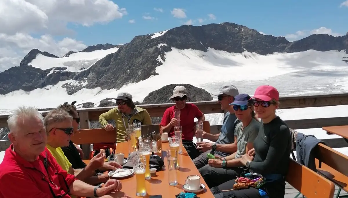 © DAV/Dr. Ralf Ebner