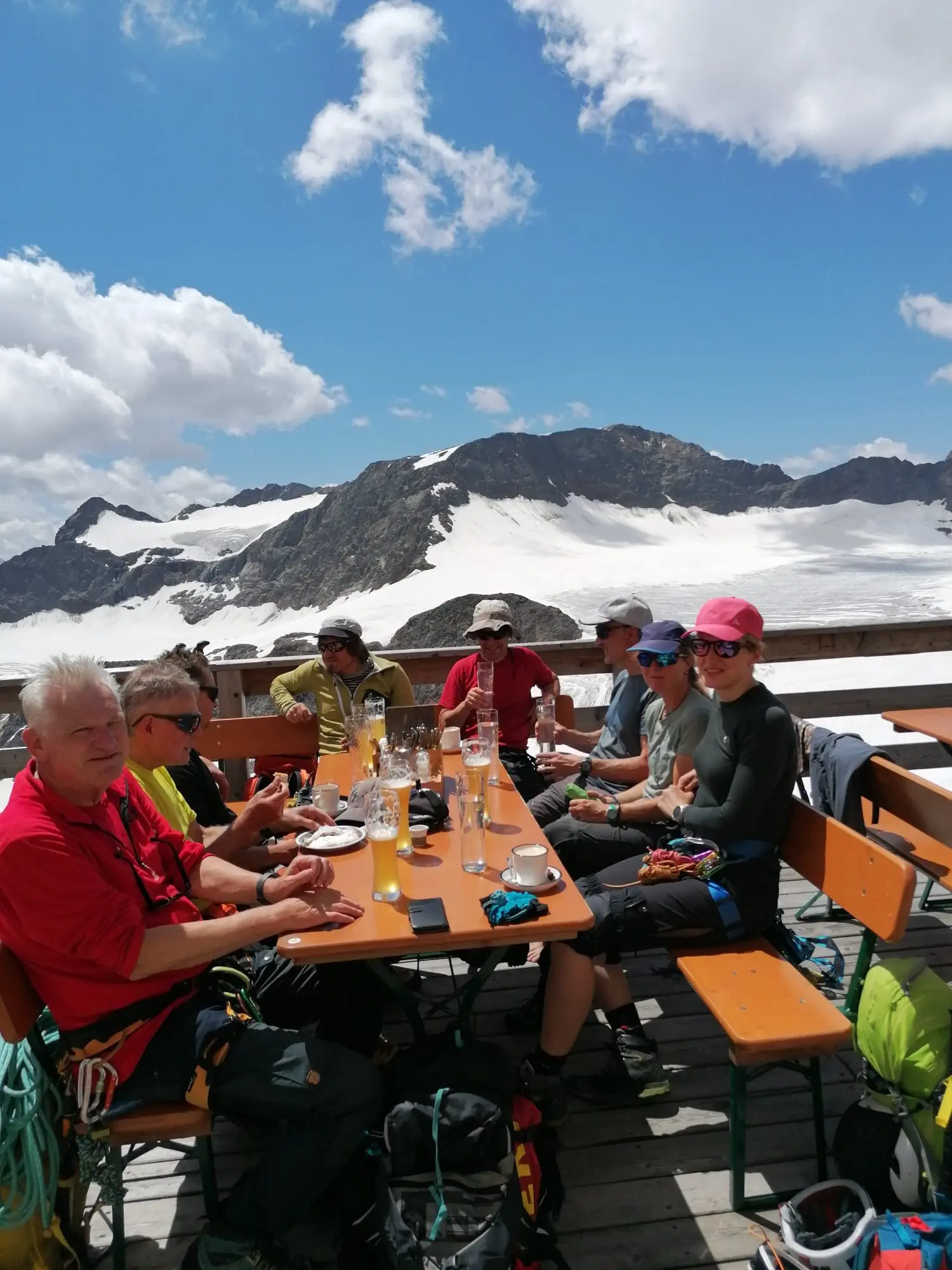 © DAV/Dr. Ralf Ebner