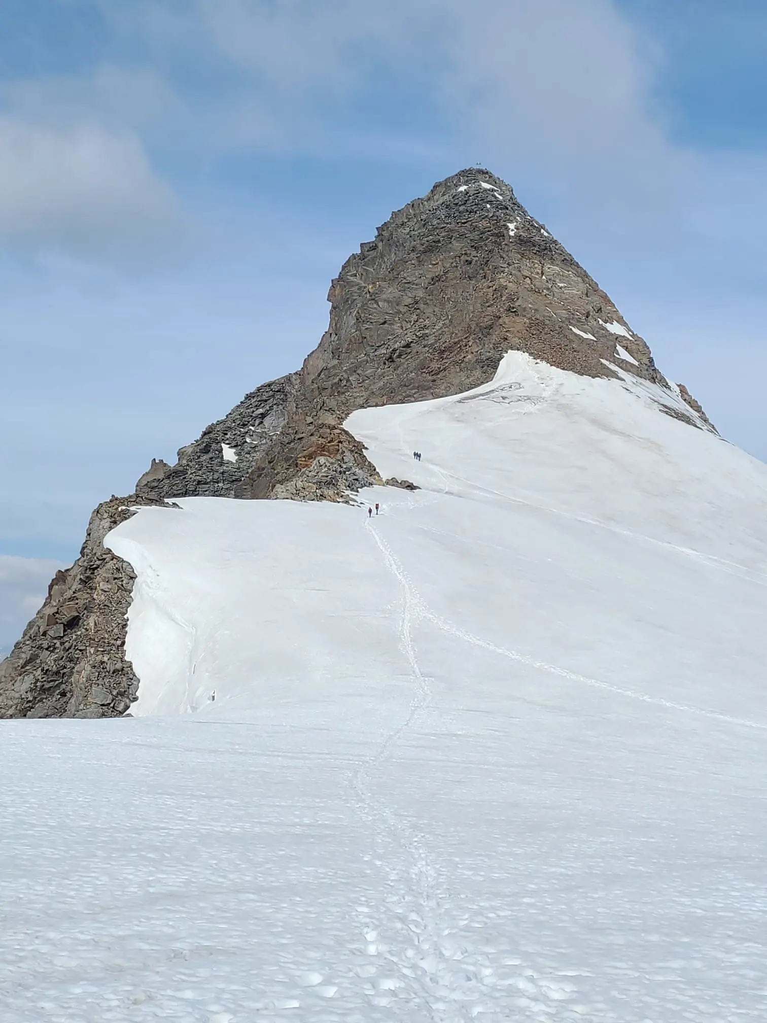 © DAV/Dr. Ralf Ebner