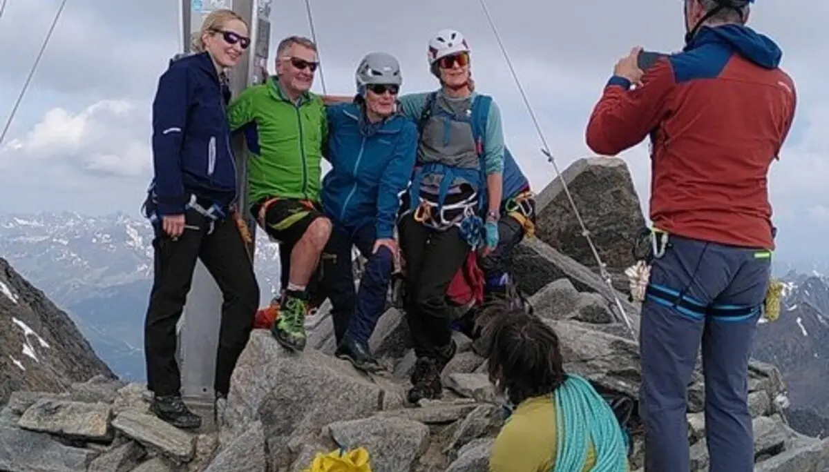 © DAV/Dr. Ralf Ebner