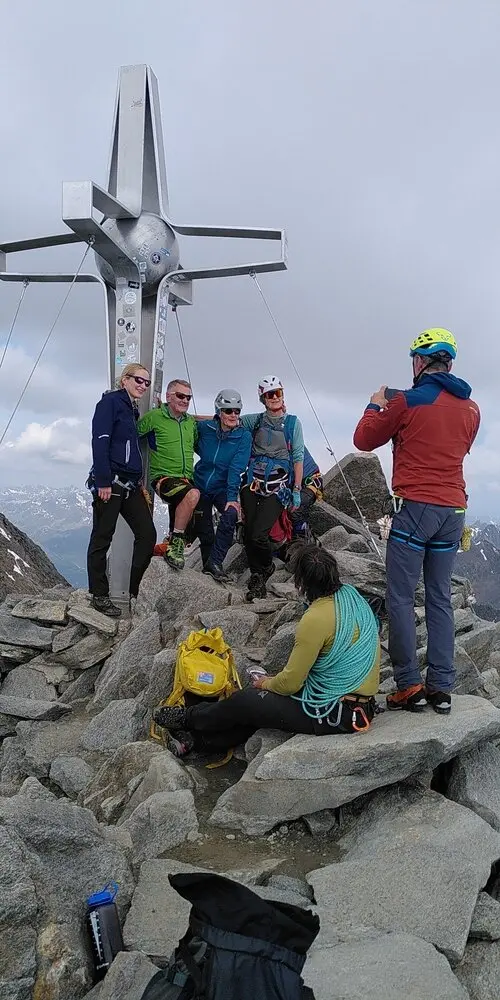 © DAV/Dr. Ralf Ebner