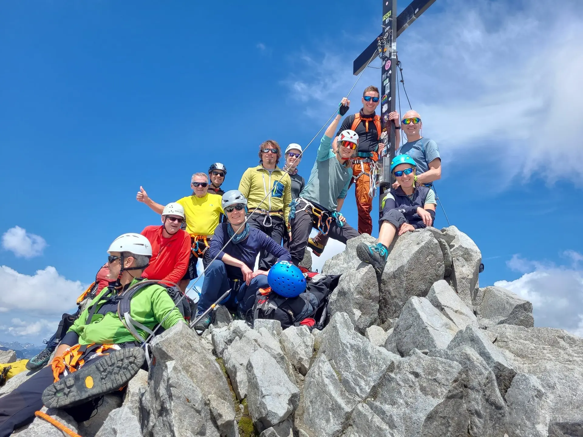 © DAV/Dr. Ralf Ebner