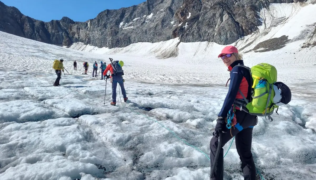 © DAV/Dr. Ralf Ebner