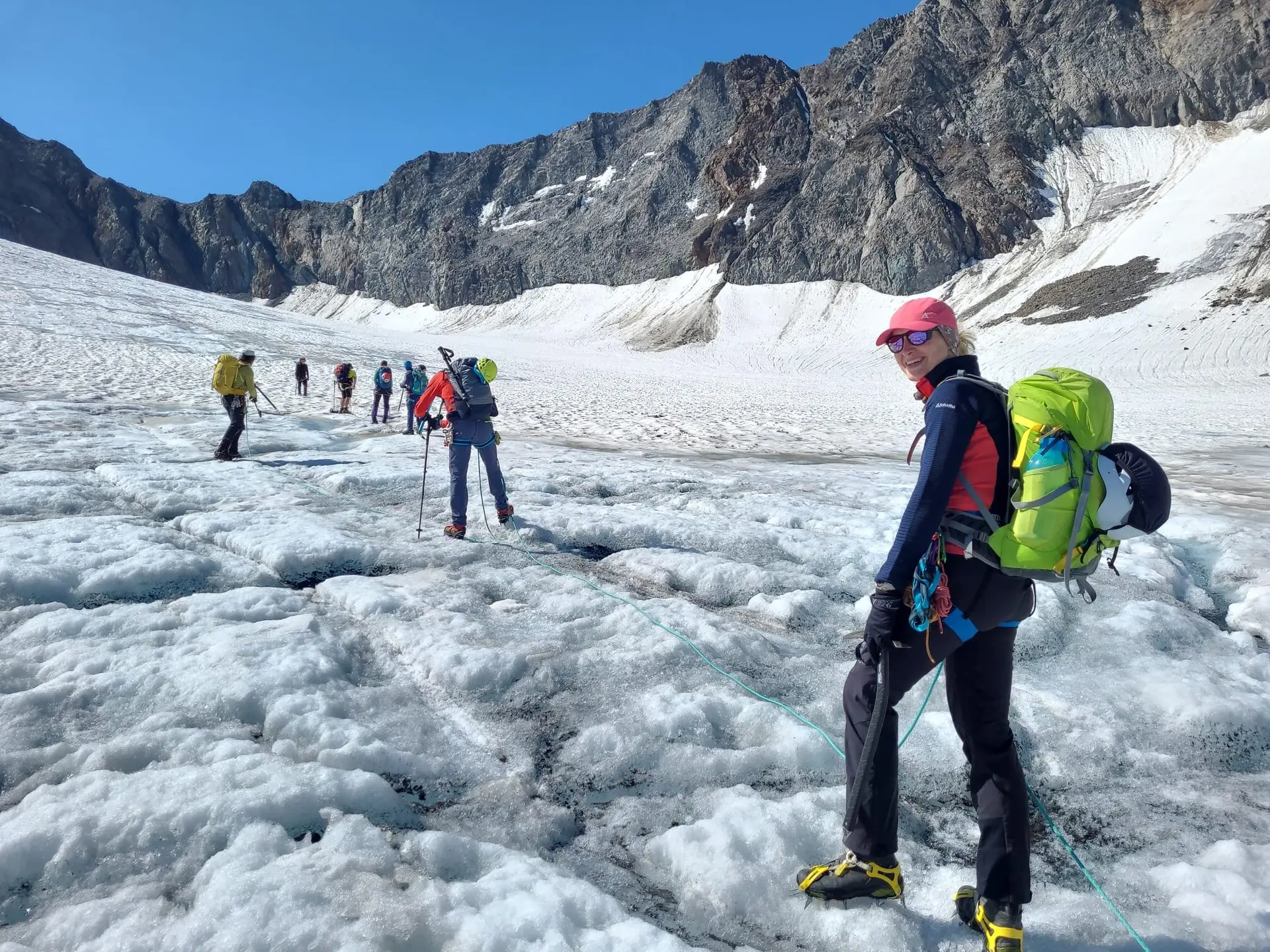 © DAV/Dr. Ralf Ebner